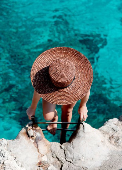 Estilo mediterraneo lifestyle Estilo mediterraneo lifestyle