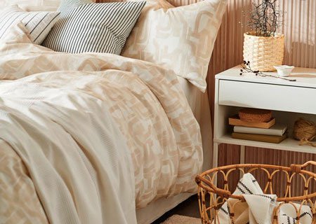Cabecero Ikea estil nordic Cabecero Ikea estil nordic